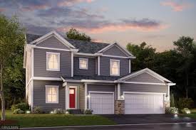 121 homes for sale in st. 184 Saint Michael Homes For Sale Saint Michael Mn Real Estate Movoto