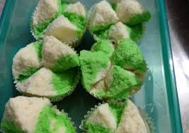 Kali ini kami sajikan resep untuk membuat bolu mekar tradisional rasa coklat tanpa menggunakan soda. Resep Bolu Kukus Mekar Tanpa Sprite Oleh Resagerry Cookpad