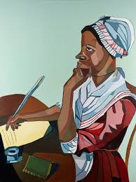 Bildergebnis für Joy Labinjo