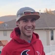 Bryan Earle Morgan Obituary September 14, 2022