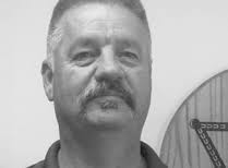 GAME ON BUILDING RAPOR MONEY WELL SPENT