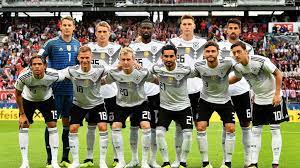 Últimas noticias, fotos, y videos de selección de alemania las encuentras en trome.pe. Receta Juventud Sui Alemania Futbol Lengua Oficial Carne