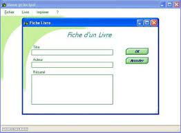 We did not find results for: Telecharger Gestion De Livres Gratuit Comment Ca Marche