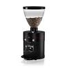 Home shop parts & accessories coffee & tea coffee grinder & accessories. 1