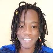 Collins Omondi is offering services