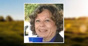 Margaret Lela Hartley Obituary June 30, 2012