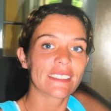 Philomena Mary "Phyllis" Cogley Obituary (1974