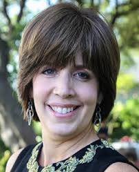 Stories that mention Good Sam