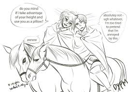 Part 3 Attack On Titan Funny Attack On Titan Anime Attack On Titan