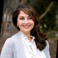 500+ "Nichter" profiles