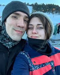 WOW. what a great birthday weekend. Such a beautiful way to bring in 30.  Thank you to everyone apart of this past weekend, you made me feel so loved.