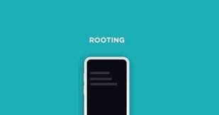 How To Root Infinix Hot 7 X624 With Magisk In 5mins Root Root Your Phone Downloads Folder