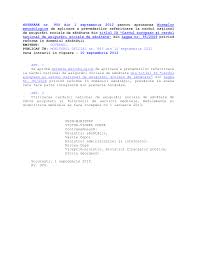 Legea 154/2014 pentru modificarea art. 2