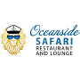 Safari Restaurant from oceansidesafari.com