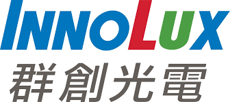 群創光電股份有限公司（英語： innolux corporation ），簡稱群創光電（縮寫：innolux），2003年成立，2006年在台灣證券交易所 股票上市，面板五虎之一。 2010年3月群創與 奇美電子 及統寶光電合併，為 液晶顯示面板 業界有史以來最大宗的合併案；合併後群創為存續公司，保留奇美電子為公司名。 æ¨™ç«¿ä¼æ¥­ ç¯€èƒ½æ¨™ç«¿ç¶²
