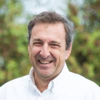 Keith Gray Email & Phone Number