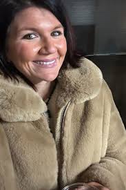 Teenage Bounty Hunters" Daddy's Truck (TV Episode 2020)