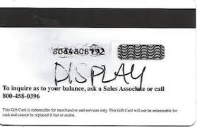 Explore the possibilities of a marriott giftcard. Gift Card Flowers Von Maur United States Of America Von Maur Col Us Vonmaur 002