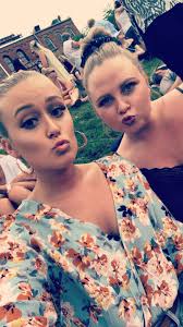 Harley Long (@harley_boyd)