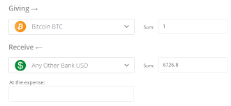 Bitcoin prices are going nuts in anticipation of coinbase going public, shooting up 6.24% to a new high of over $63,000. Convert Bitcoin To Usd Dollar Exchange 0 01 Btc To Usd Converter Exchanger24
