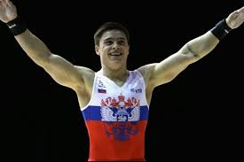 Чемпион заявил, что молодые люди успеют лучше подготовиться к состязаниям, но взрослые спортсмены тяжелее переживут перенос игр. Uuynhkv1izqwum