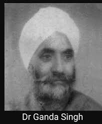 THE BRITISH ONSLAUGHT ON THE SIKH DOCTRINE. BRITISH TREACHERY V/S THE  SPIRITUALLY ENLIGHTENED SIKH DOCTRINE. Sikhism is a revelatory religion,  which revolted against the religious hypocrisy of the Brahmins and the  political