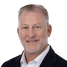 Lovell Minnick Partners