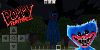 Download java mods from a reputable source. Download Poppy Playtime Mod Minecraft Free For Android Poppy Playtime Mod Minecraft Apk Download Steprimo Com