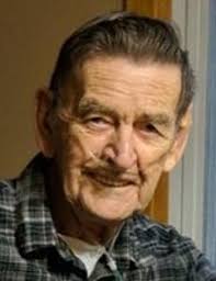 Norman F Tetreault Obituary