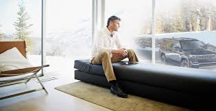 Still, diesel powertrain is more than enough for every customer. Experience The All New Wagoneer And Grand Wagoneer Premium Suvs