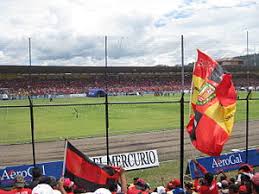 Maybe you would like to learn more about one of these? Campeonato Ecuatoriano De Futbol Serie B 1980 Wikipedia La Enciclopedia Libre