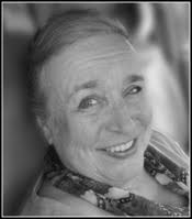 Search Mary Bova Obituaries and Funeral Services