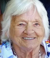 Phyllis Biddle's Instagram, Twitter & Facebook