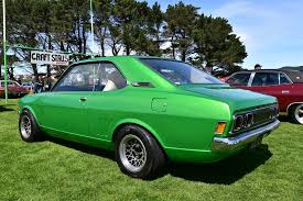 Image result for Sunburst Yellow 1972 Colt