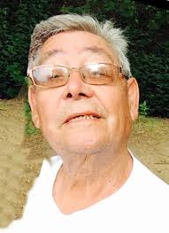 Daniel Lambaria Obituary