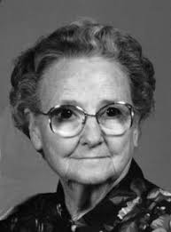 Dean Willeford Obituary