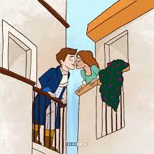 Check spelling or type a new query. Las Leyendas De Mexico Mas Populares Blog Xcaret