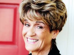 Jean Beal Obituary (1940