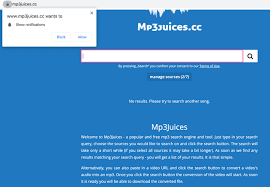 Check spelling or type a new query. How To Remove Mp3juices Cc Bugsfighter