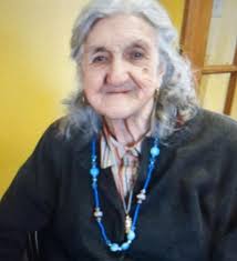 Della Dill Obituary (2024)