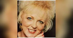 Verna Jeanette Horne Obituary