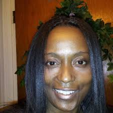 The warriors excellent show