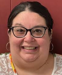 New Holstein School District