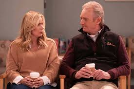 Leanne' Season 2: Everything We Know About the Comedy's Next Chapter