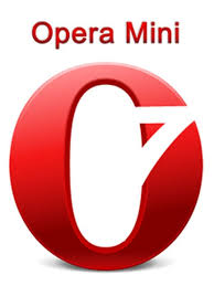 Is opera mini 7.1 or opera mobile12 is compatable for nokia e63. Baixar Opera Mini 8 Para Nokia Nokia E63