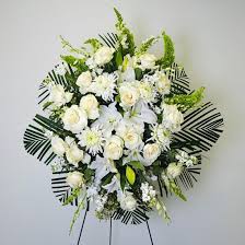 They were relatively inexpensive and were delivered to the destination ahead of schedule. Funeral Sprays San Diego Wholesale Florist