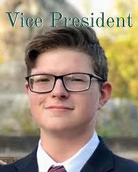 SGA was proud to sponsor this year's International Festival hosted by the  International Club! The event brought our campus together to celebrate  culture, community, and the diverse backgrounds that make Georgia College