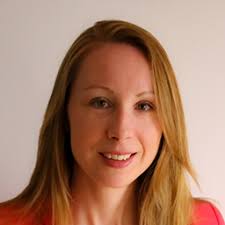 Kdo je kdo v Zvezi Sonček