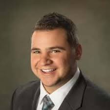 Cochran Chevrolet Dealership Staff