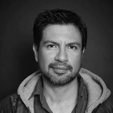 Telón de Arena alista las maletas